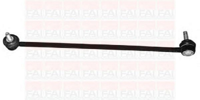 FAI AUTOPARTS ss5650 -  Тяга / стойка, стабилизатор